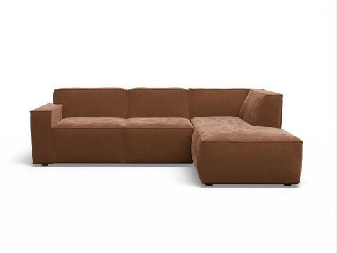 Longchair Medium R